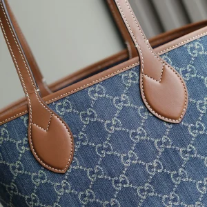 Gucci Bag 820496
