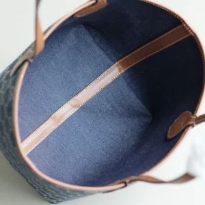Gucci Bag 820496
