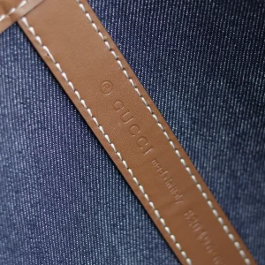 Gucci Bag 820496
