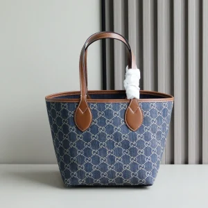 Gucci Bag 820496