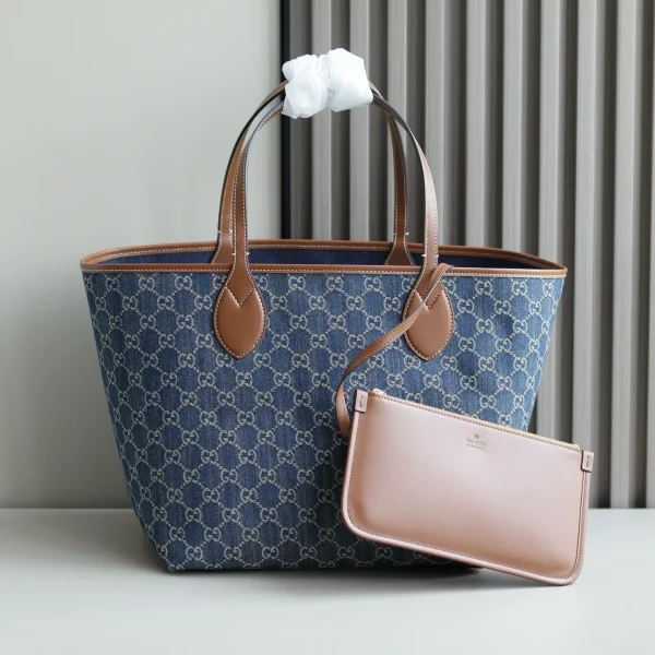 Gucci Bag 820481