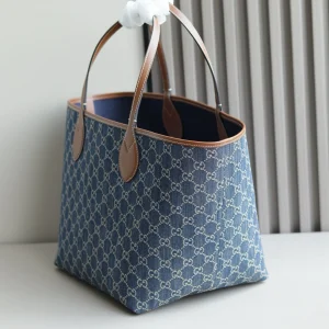 Gucci Bag 820481