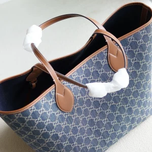 Gucci Bag 820481