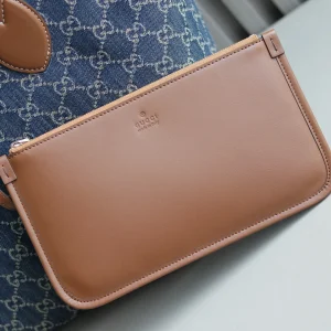Gucci Bag 820481
