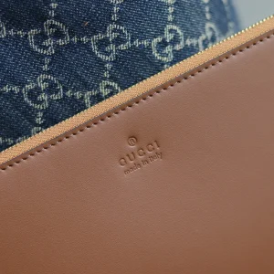 Gucci Bag 820481