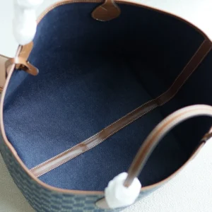 Gucci Bag 820481