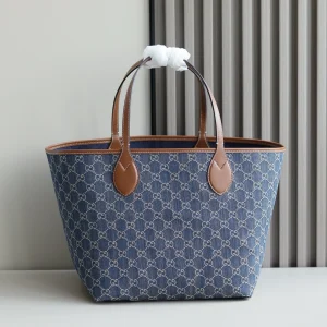 Gucci Bag 820481