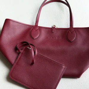 Gucci Bag 839112