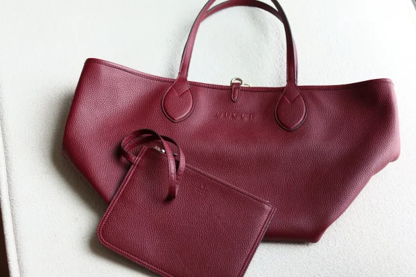 Gucci Bag 839112