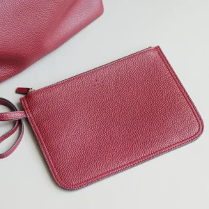 Gucci Bag 839112