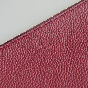 Gucci Bag 839112