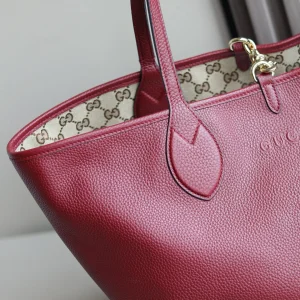 Gucci Bag 839112