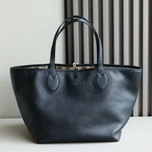 Gucci Bag 839112