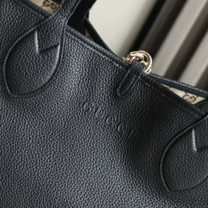 Gucci Bag 839112