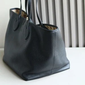 Gucci Bag 839112