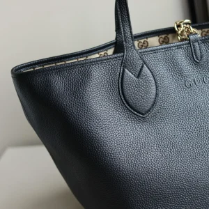 Gucci Bag 839112