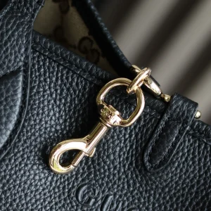 Gucci Bag 839112