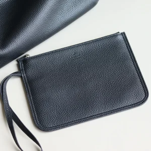 Gucci Bag 839112