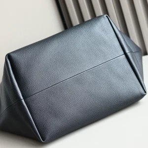 Gucci Bag 839112