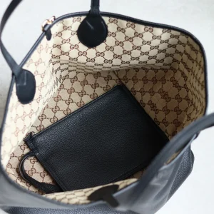 Gucci Bag 839112
