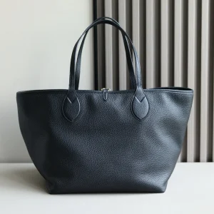 Gucci Bag 839112