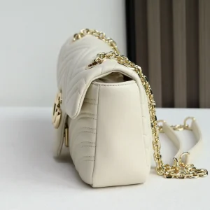 Gucci Bag 837267