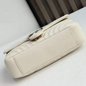 Gucci Bag 837267