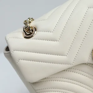 Gucci Bag 837267