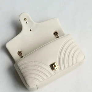 Gucci Bag 837267