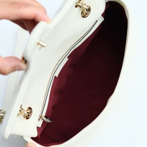 Gucci Bag 837267