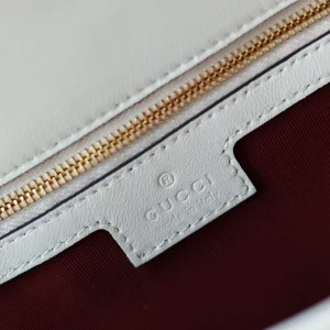 Gucci Bag 837267