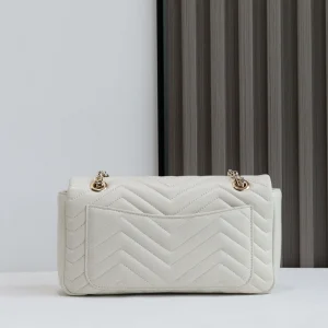 Gucci Bag 837267
