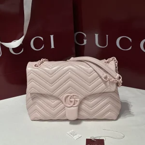 Gucci GG Marmont ITEM020
