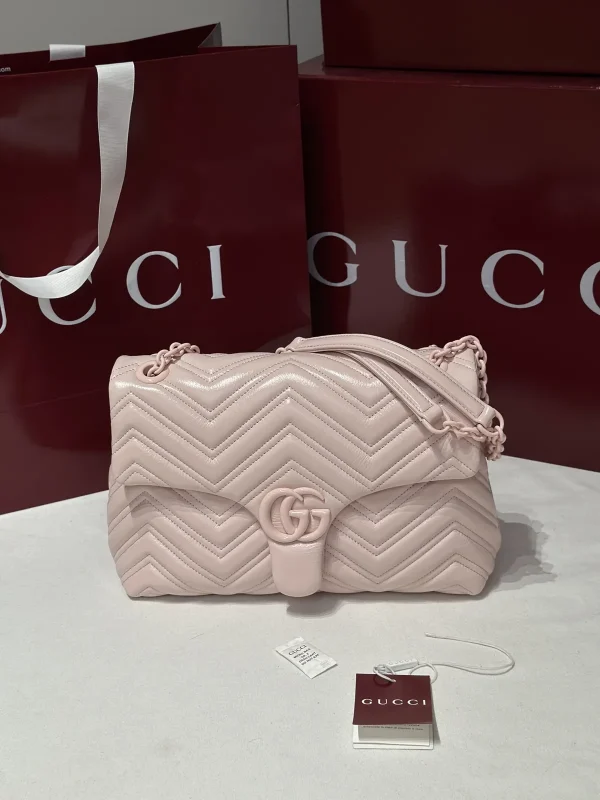 Gucci GG Marmont ITEM020