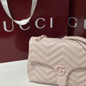 Gucci GG Marmont ITEM020