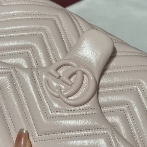 Gucci GG Marmont ITEM020