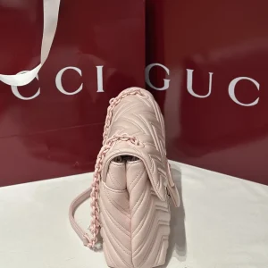 Gucci GG Marmont ITEM020