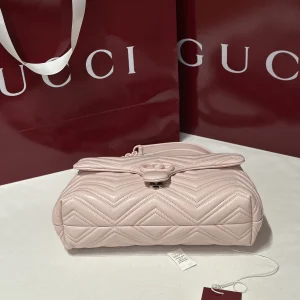 Gucci GG Marmont ITEM020