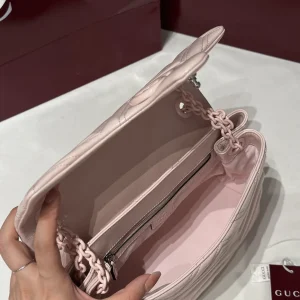 Gucci GG Marmont ITEM020