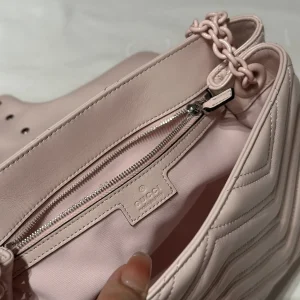 Gucci GG Marmont ITEM020
