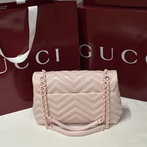 Gucci GG Marmont ITEM020
