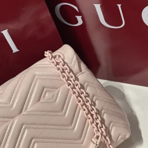 Gucci GG Marmont ITEM020