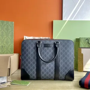 Gucci Bag 474135
