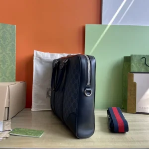 Gucci Bag 474135