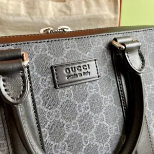 Gucci Bag 474135