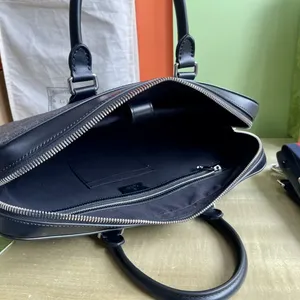 Gucci Bag 474135