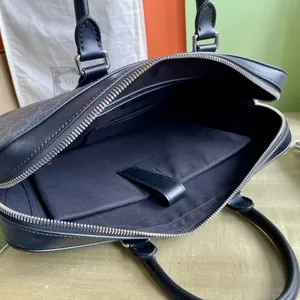 Gucci Bag 474135