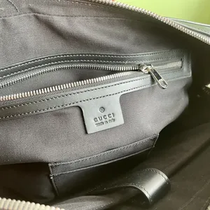 Gucci Bag 474135