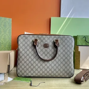 Gucci Bag 45125029