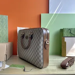 Gucci Bag 45125029
